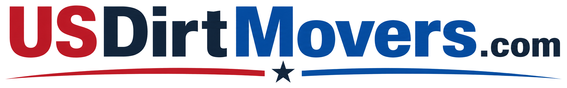 USDirtMovers.com